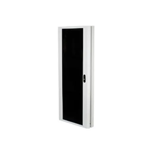 WP-ONE-DOOR-40