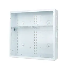 WP-ONE-ENCL-14