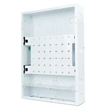 WP-ONE-ENCL-20