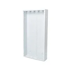 WP-ONE-ENCL-28