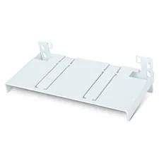 WP-ONE-ENCL-SHELF