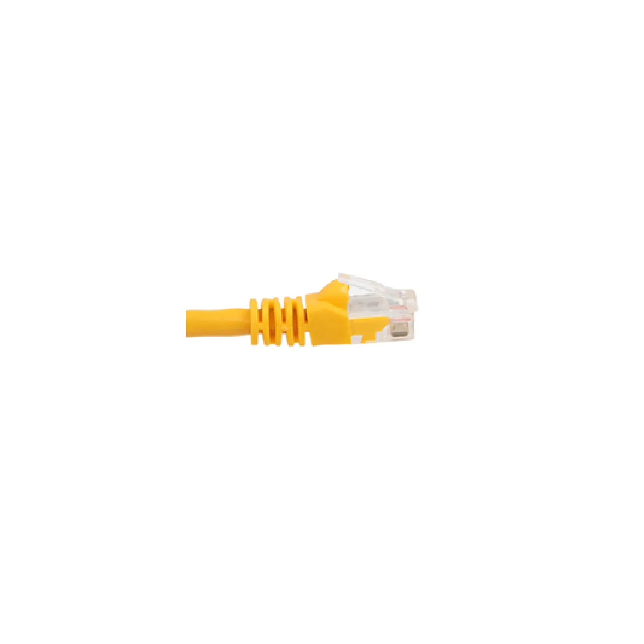 WP-PC-CAT6-5FT-YLW