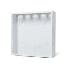 WP-SW-ENCL-14