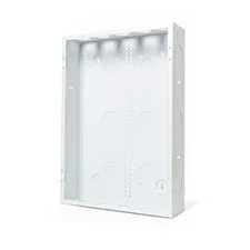 WP-SW-ENCL-20