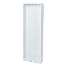 WP-SW-ENCL-40