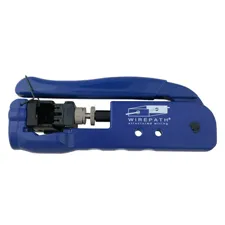 WP-TOOL-RJ45