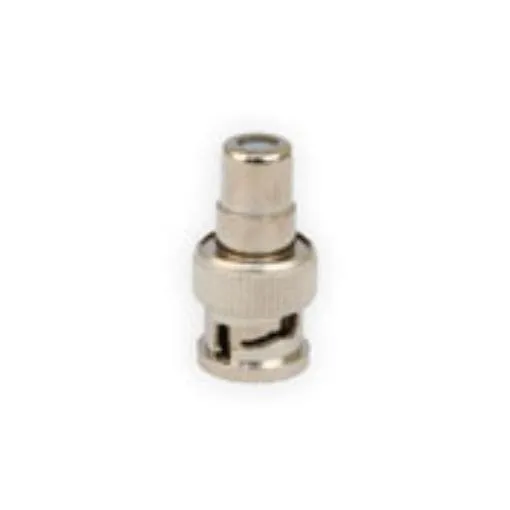 WPS-ACC-RCABNC-10PK