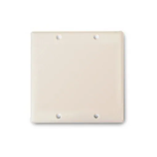WP-MIDI-PLATE-2