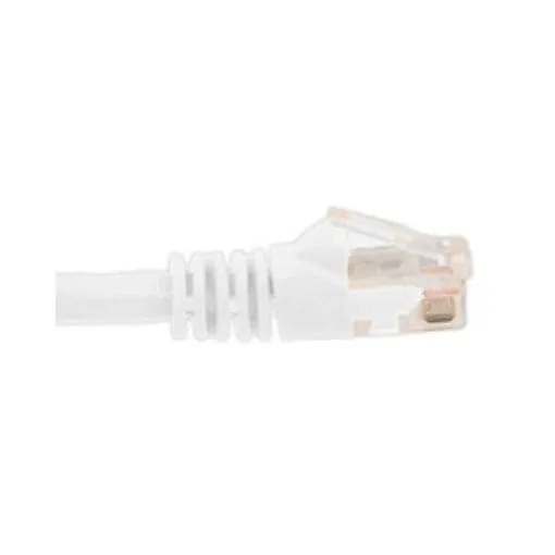 WP-PC-CAT6FT