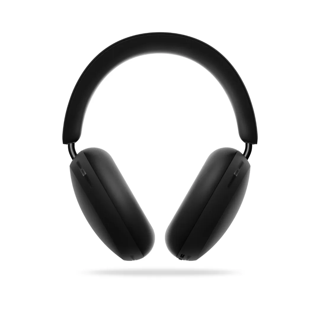 SONOS-ACE