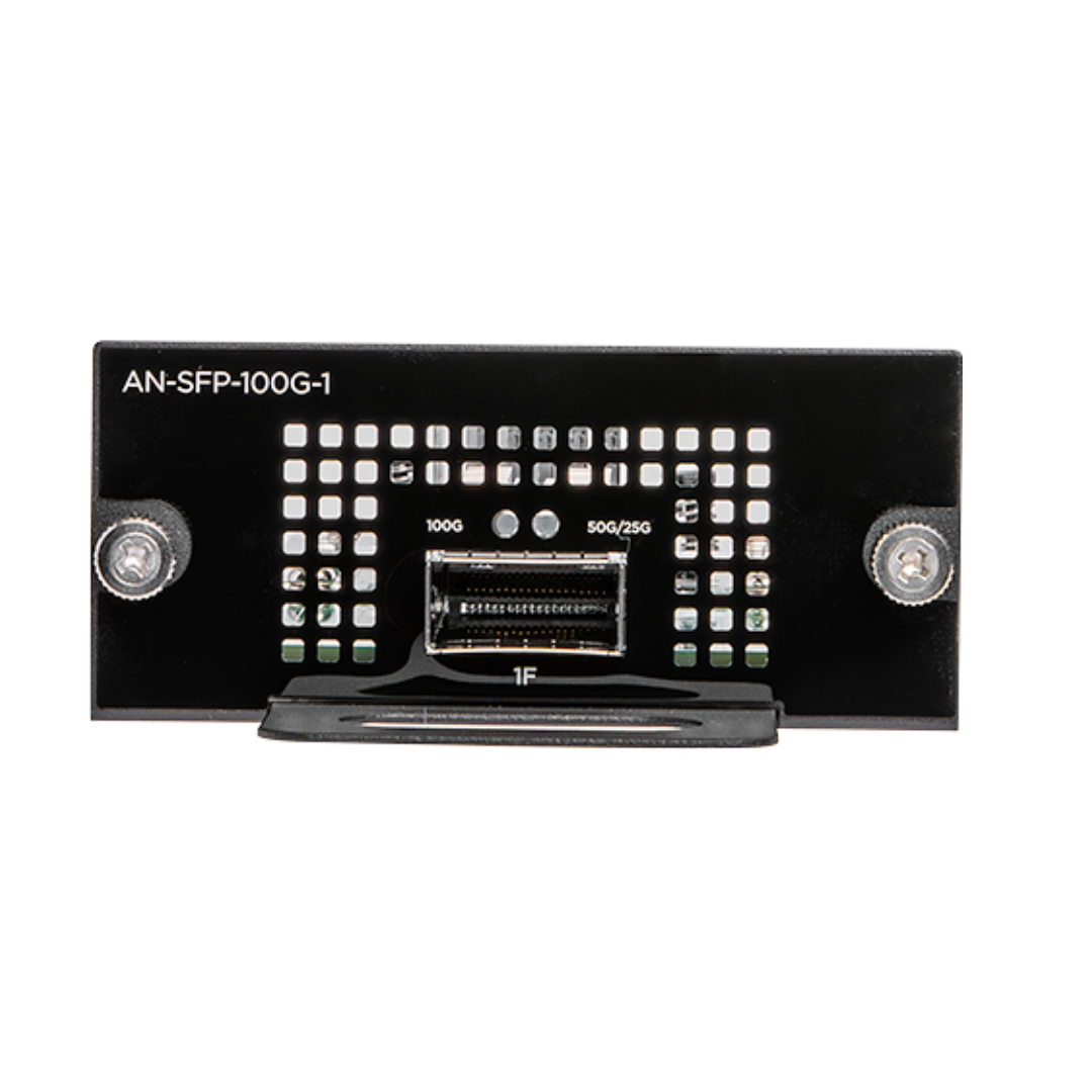 AN-SFP00-D