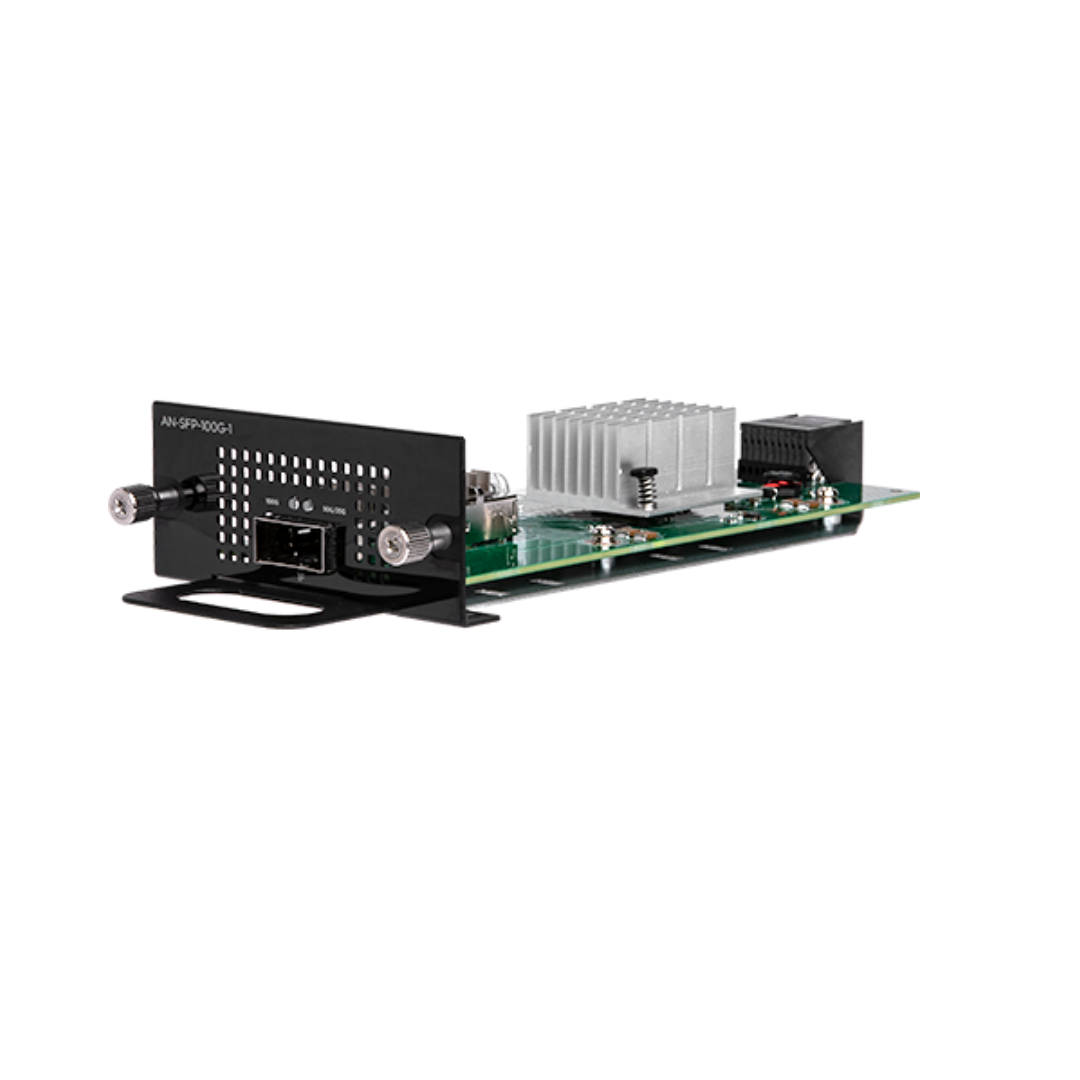 AN-SFP00G