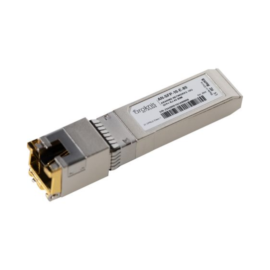 AN-SFP0-E-80