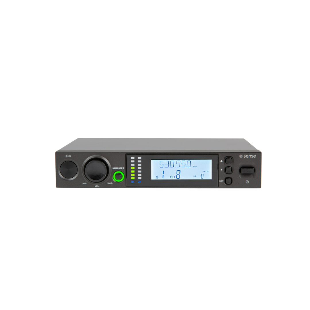 SE-350-WRCHD
