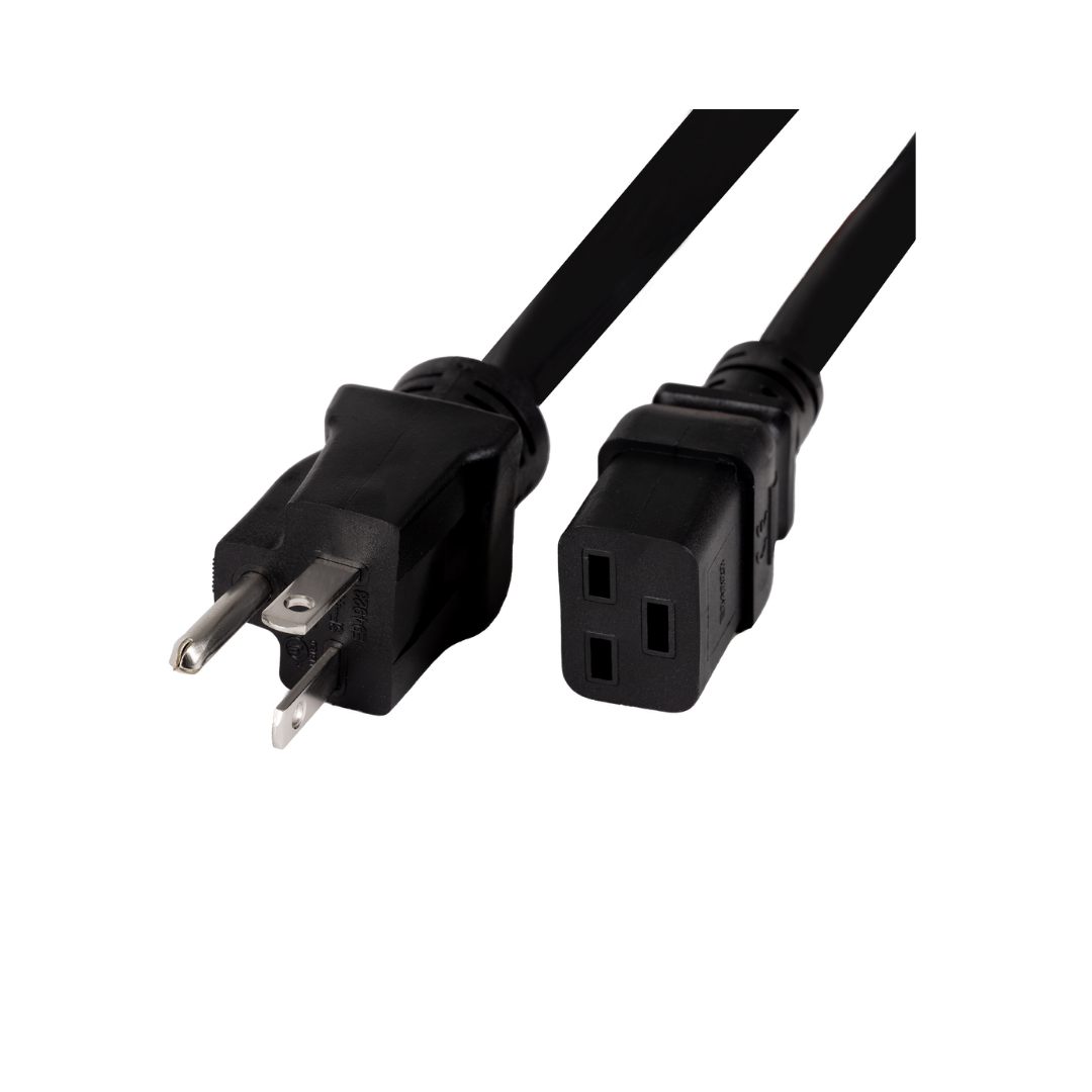 WB-PWR-20A-C19.5FT