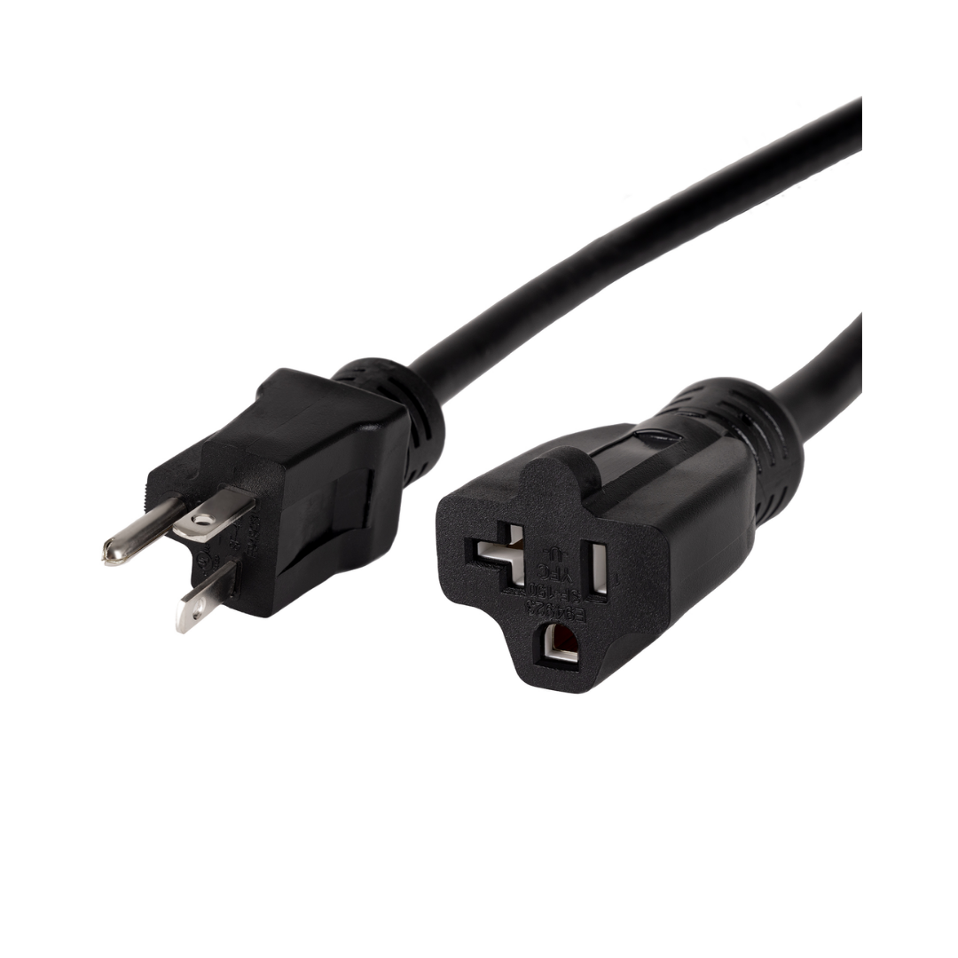 WB-EXT-20A0FT