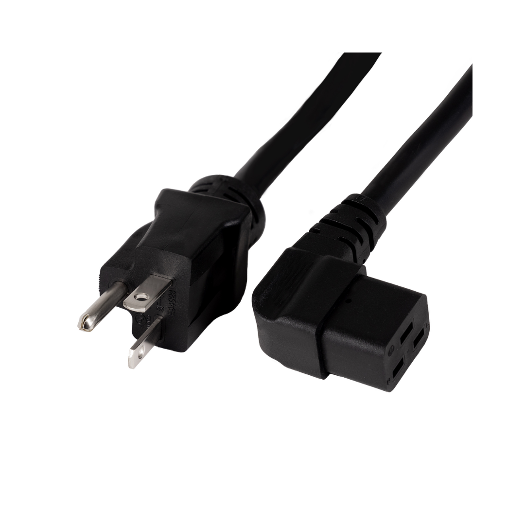 WB-PWR-20A-C19L0