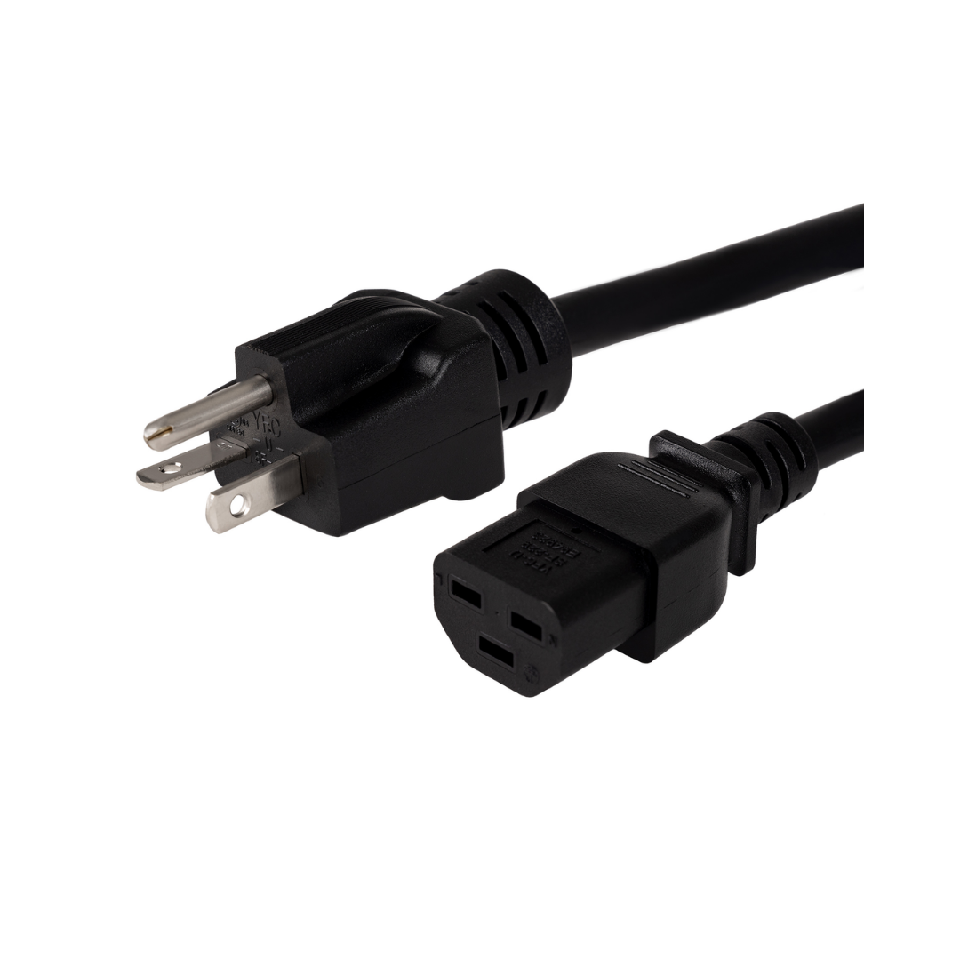 WB-EXT-20A5FT