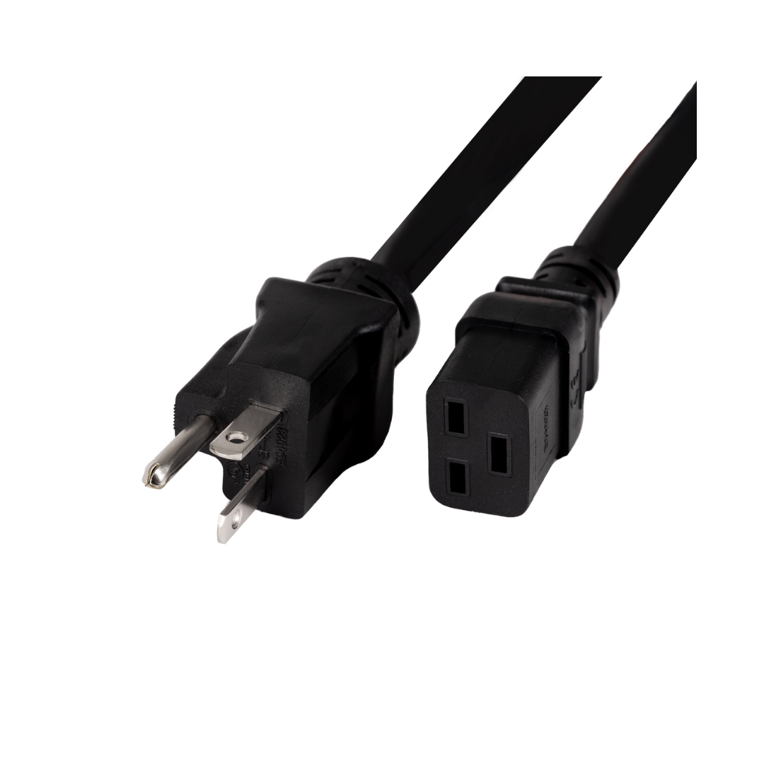 WB-PWR-20A-C195FT