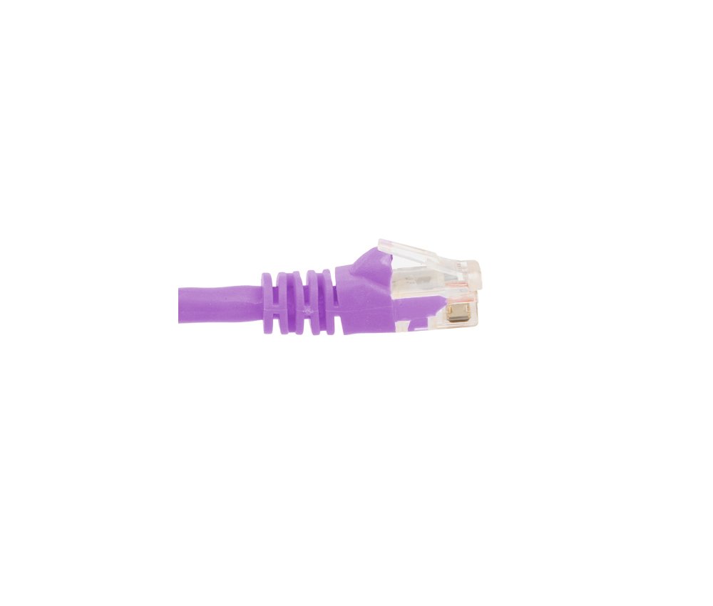 WP-PC-CAT65FT