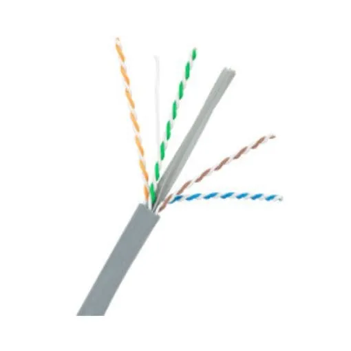 SP-CAT6A000