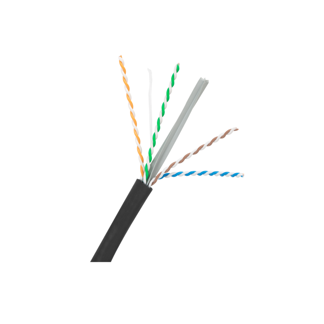 SP-CAT6A000