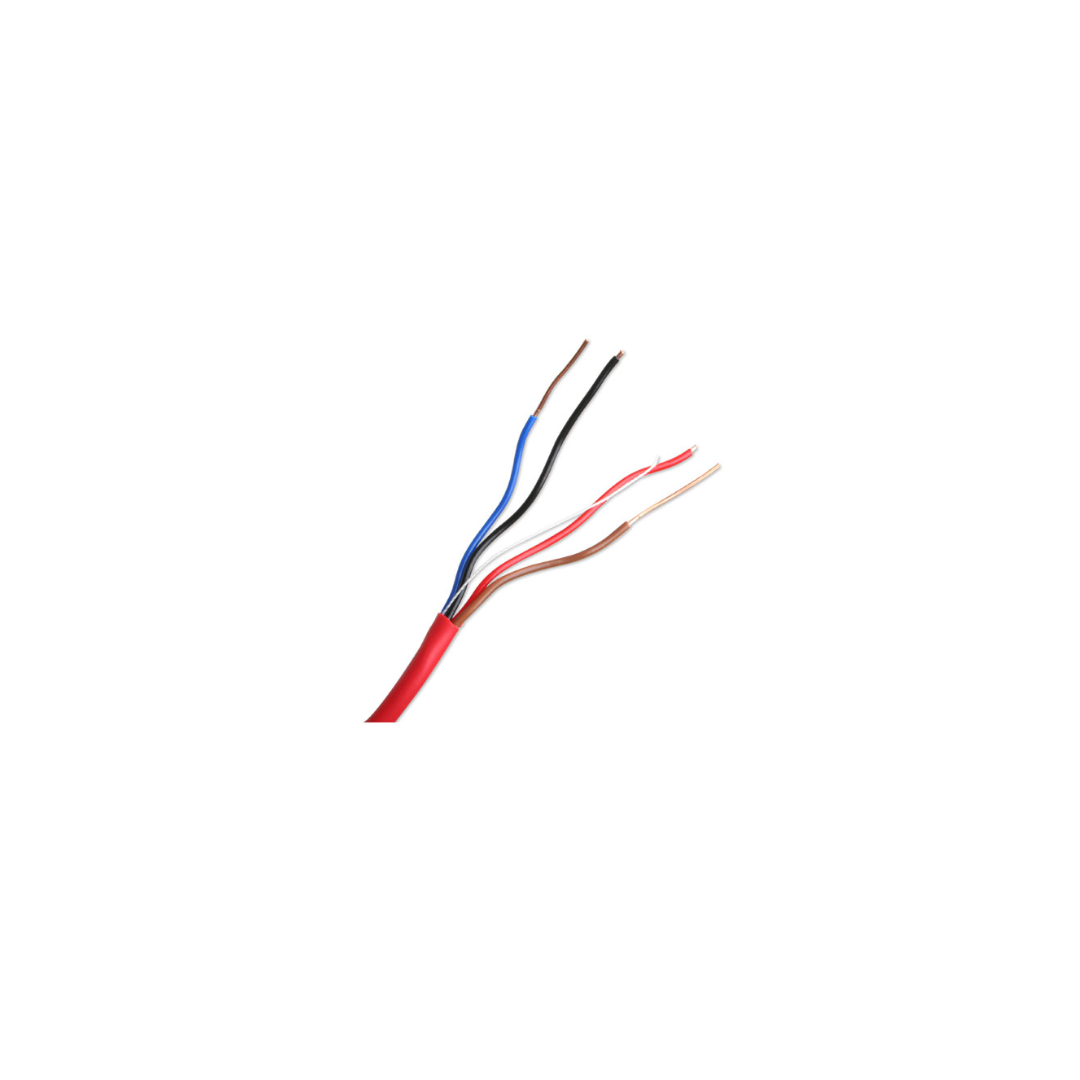 SP84PL-SLD-500-RD