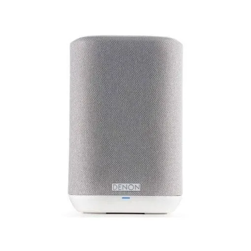 HOME 150