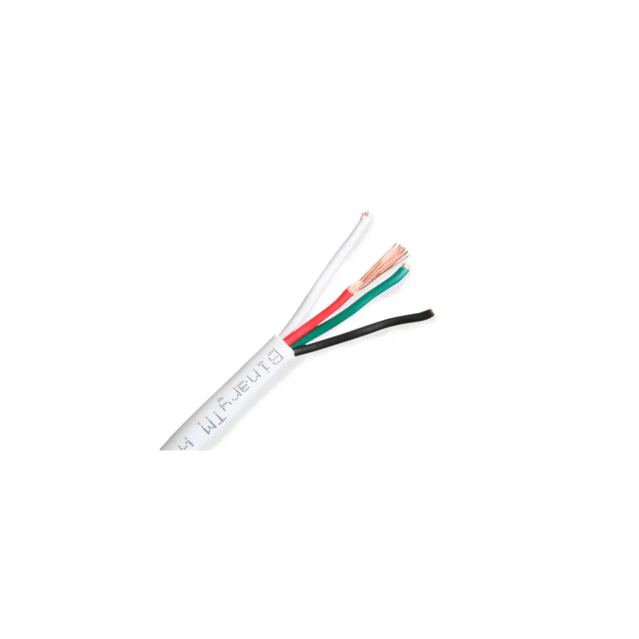 NST64-LS-500-WHT