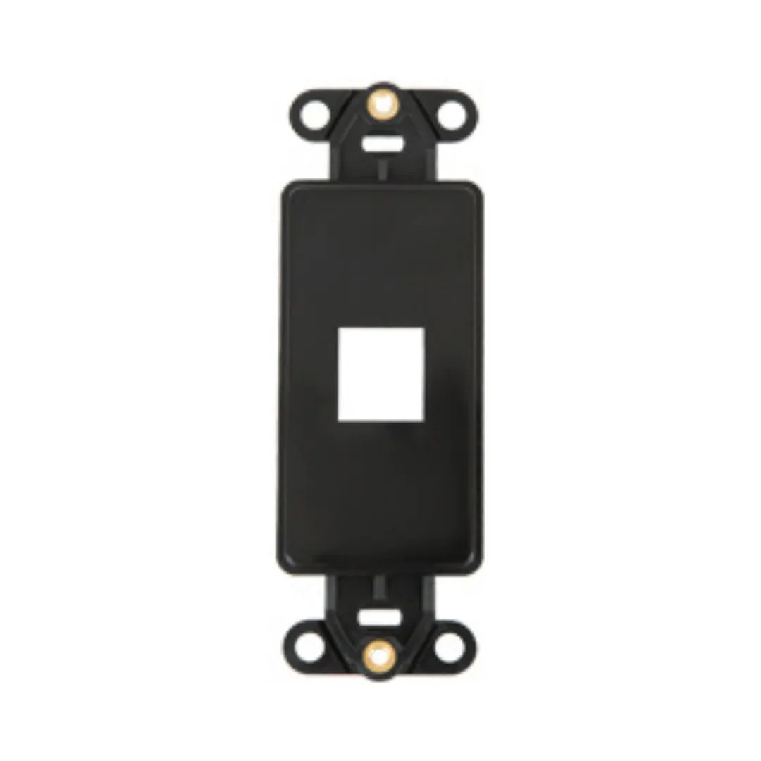 WP-DEC-STRAP