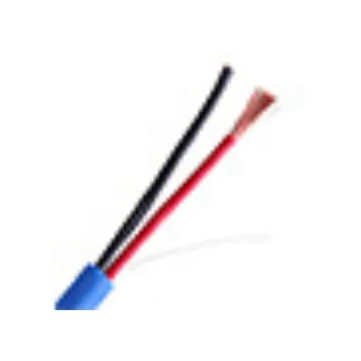 SP62-500