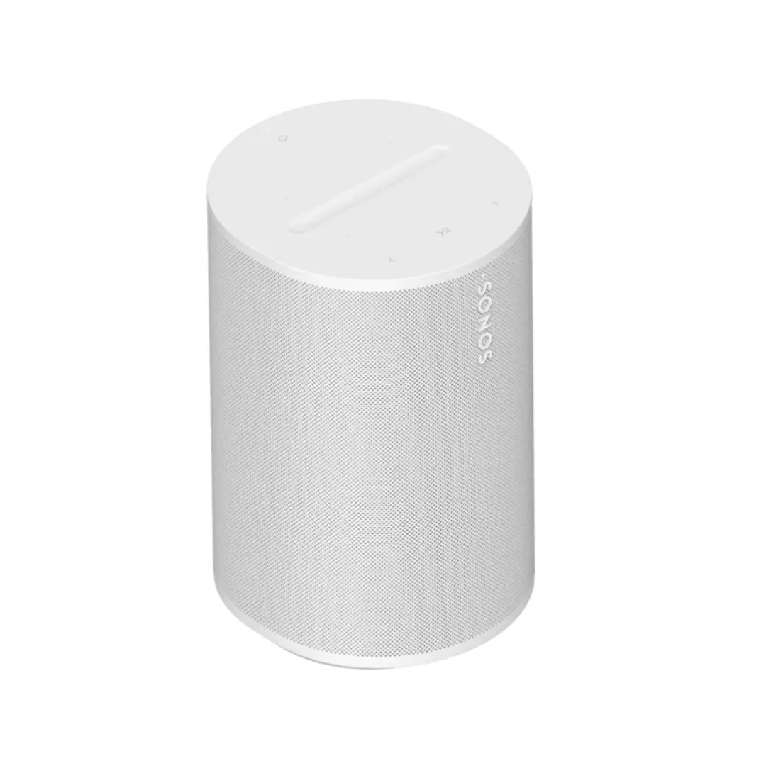 SONOS-ERA00