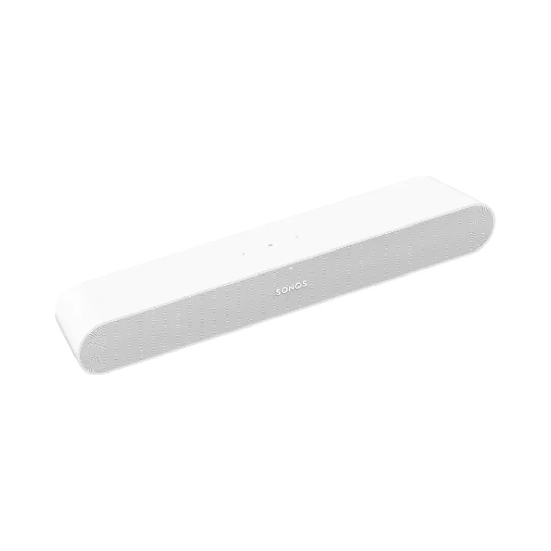 SONOS RAY