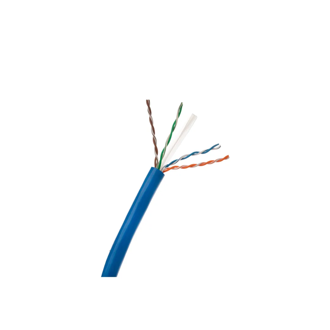 SP-CAT6A-PL000