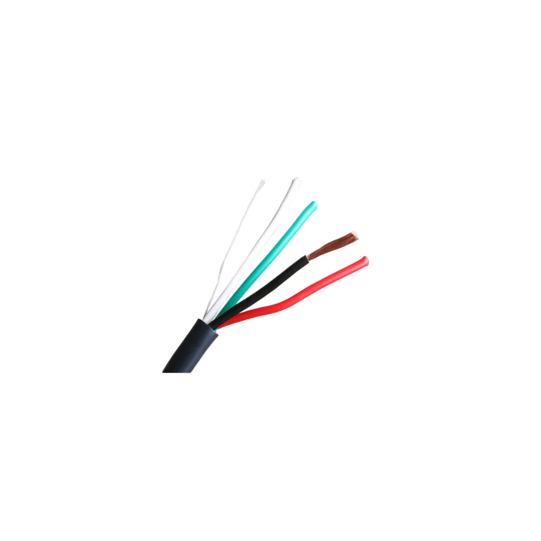 SP24-500
