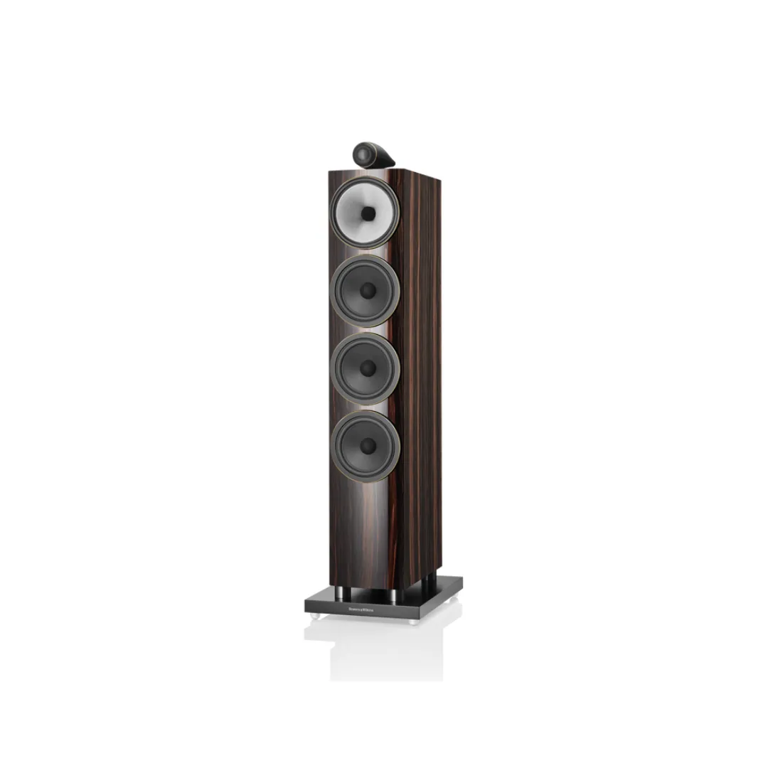 702-S3-SIG