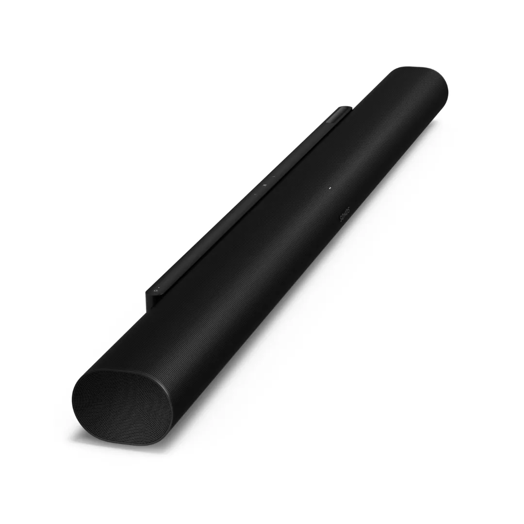 SONOS ARC ULTRA