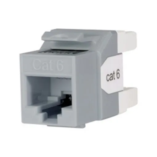 WP-CAT6-RJ4580