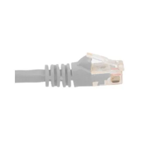 WP-PC-CAT65FT