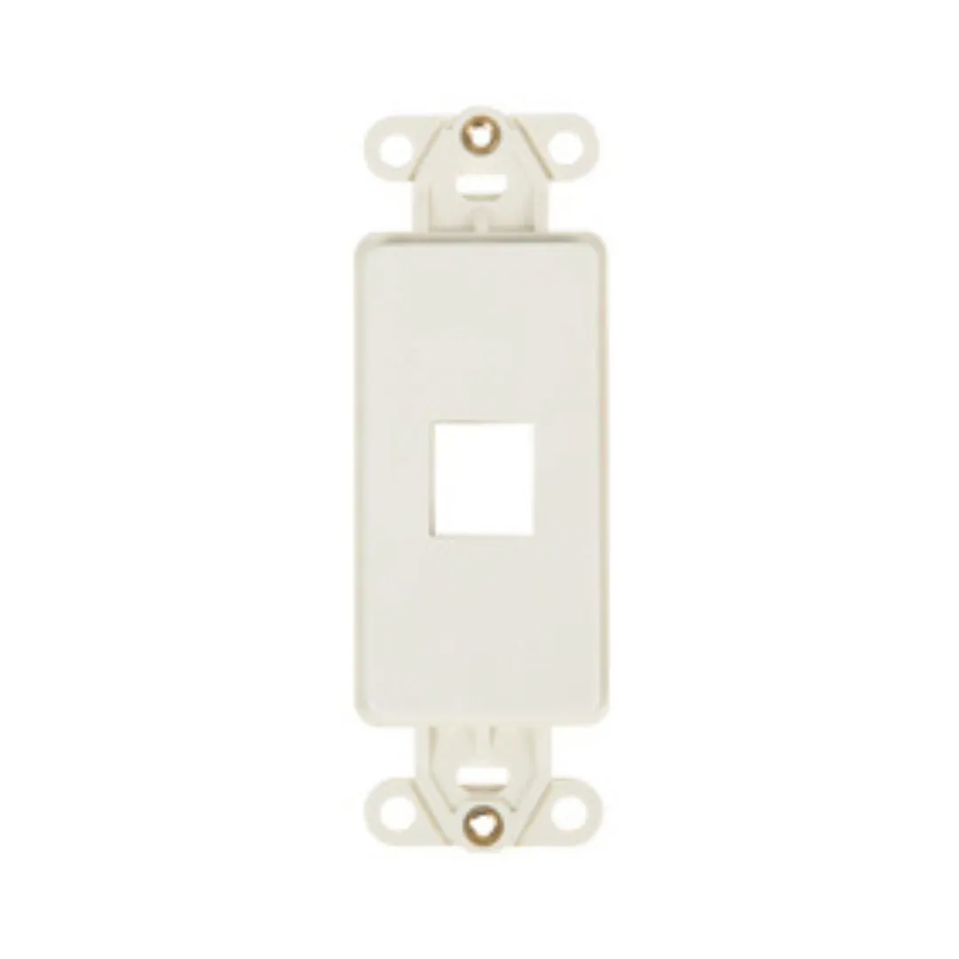 WP-DEC-STRAP