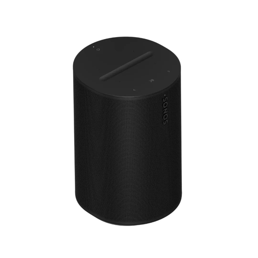 SONOS-ERA00