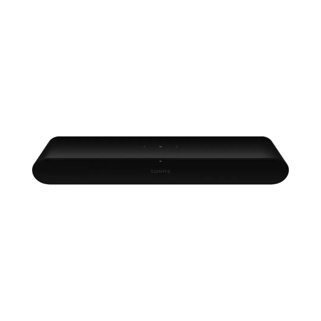 SONOS RAY
