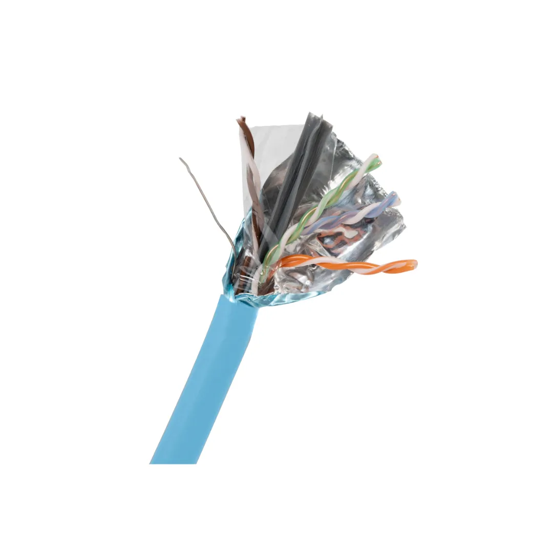 SP-CAT6PS000