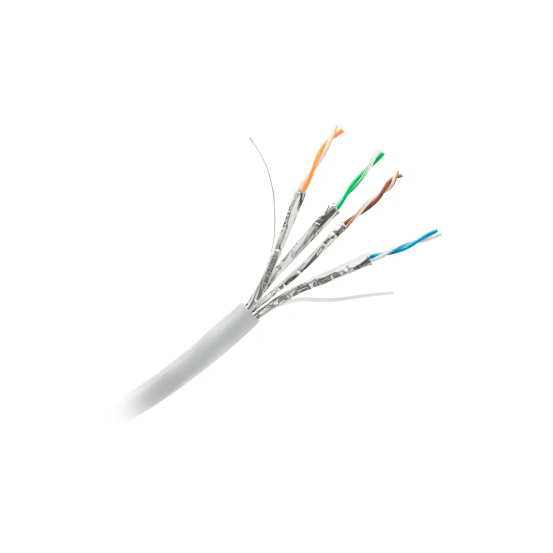 SP-CAT6A-PS000