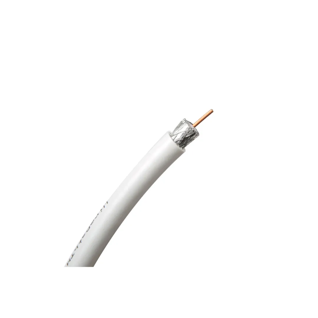SP-RG6Q-PL000