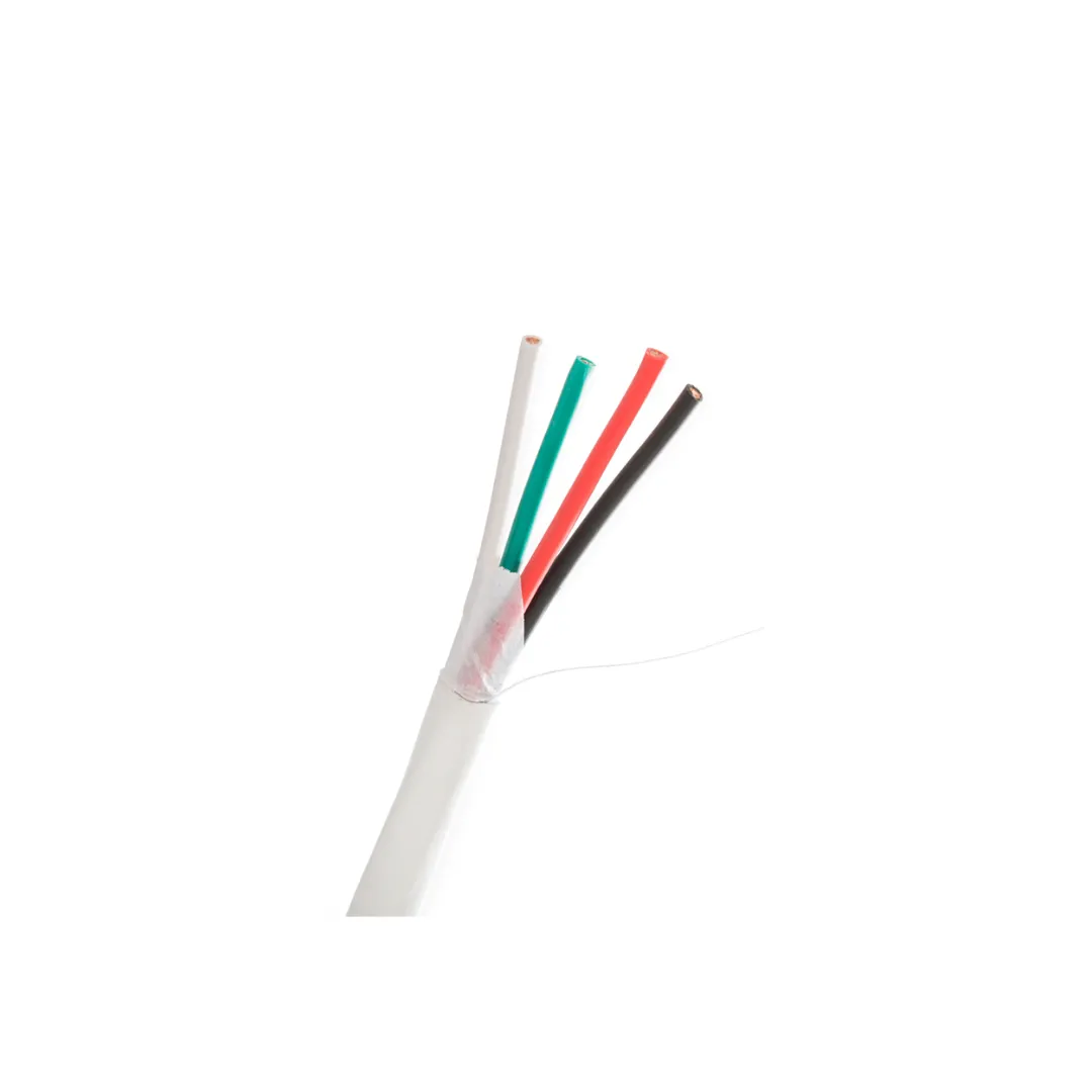 SP24-500