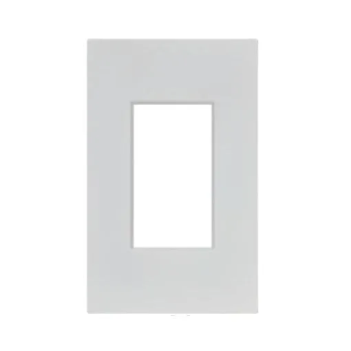 C4-C-FP1
