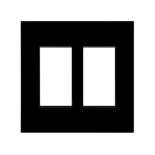 C4-C-FP2