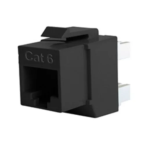 WP-CAT6-RJ4580