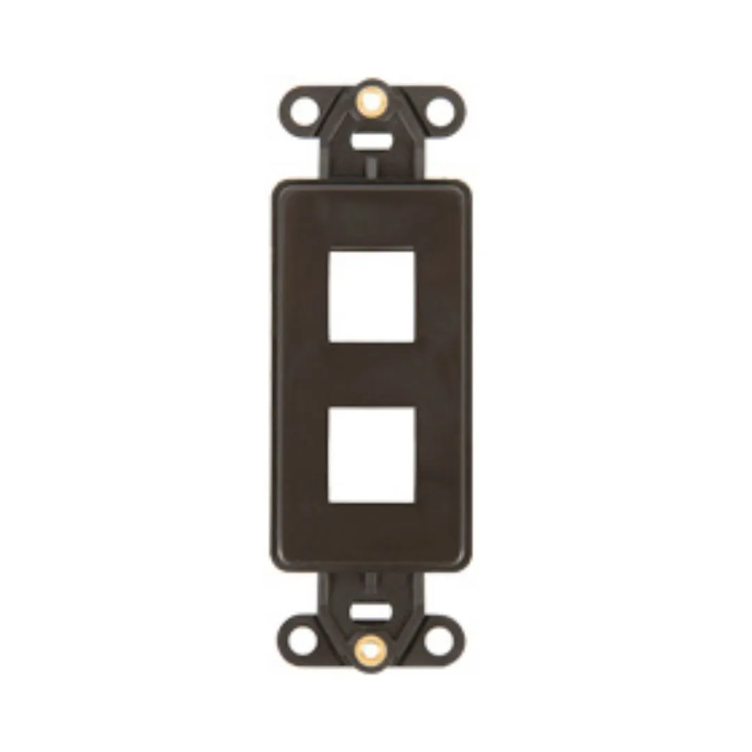 WP-DEC-STRAP-2